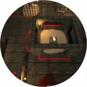 Bomb Defense - Video game