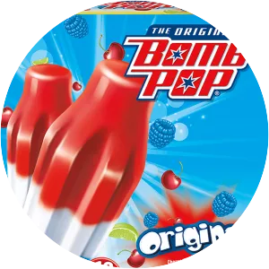 Bomb Pop - 