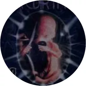 n.o.t.s. click bomb shelta association - Musical group