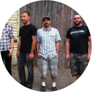 Bomb the Music Industry!