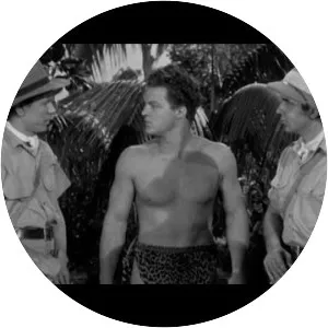 Bomba, the Jungle Boy - Book series