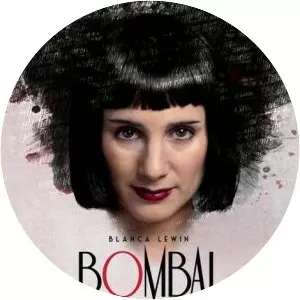 Bombal