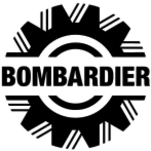 Bombardier Inc. - Company