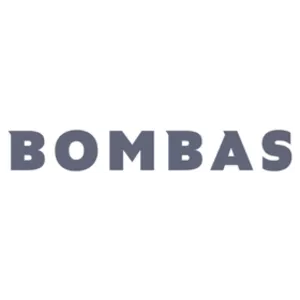 Bombas