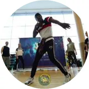 Bombastiik - Musical artist