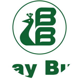 Bombay Burmah Trading