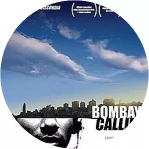 Bombay Calling