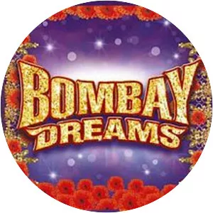 Bombay Dreams - Musical by Meera Syal and Thomas Meehan