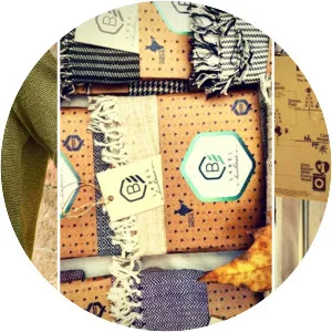 Bombay Hemp Company Pvt. Ltd.