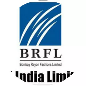 Bombay Rayon Fashions - Company