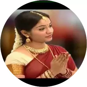 Bombay Saradha - Musical artist