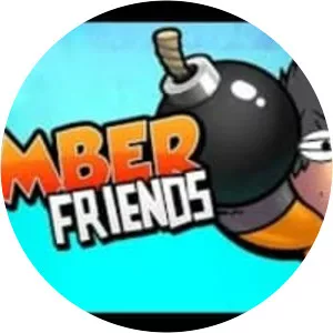 Bomber Friends