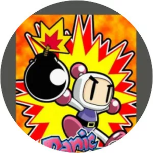 Bomberman: Panic Bomber
