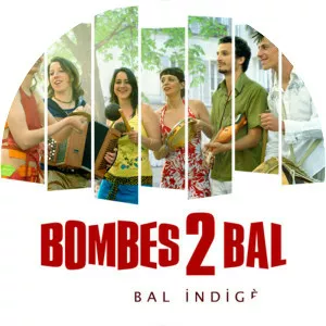 Bombes 2 Bal