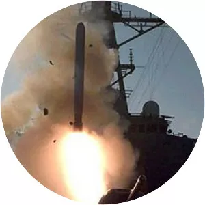 Bombing of Iraq - Military strike