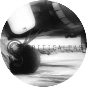 Bombing of Rome in World War II - 