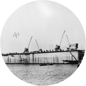 Bombing of Singapore (1944–1945)