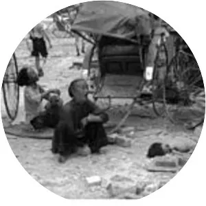 Bombing of Singapore