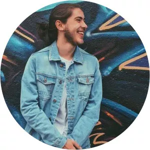 BomboCat - Musical artist