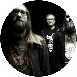 Bombs of Hades - Musical group