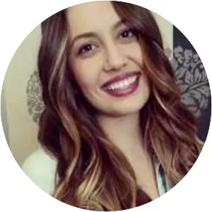 Bombshell Blow Dry Bar and Full Service Salon