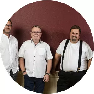 Bomles Venner - Musical artist