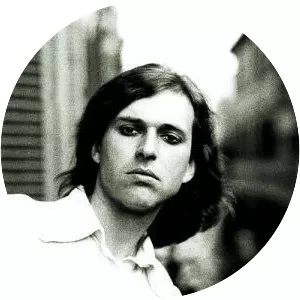 Bommi Baumann - German author