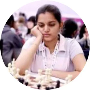 Bommini Mounika Akshaya