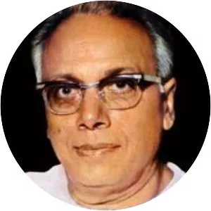 Bommireddy Narasimha Reddy