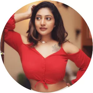 Bommu Laksmi