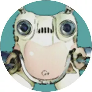 Bomper Samurai Sentai Shinkenger vs. Go-onger: GinmakuBang!!