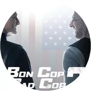 Bon Cop, Bad Cop 2