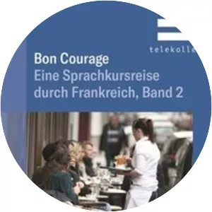 Bon Courage