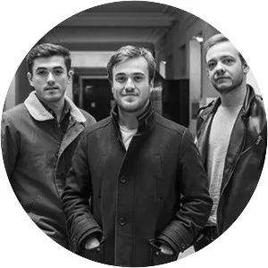 Bon Entendeur - Musical group