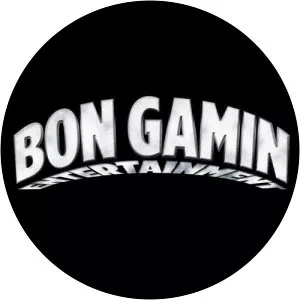 Bon Gamin - Musical group