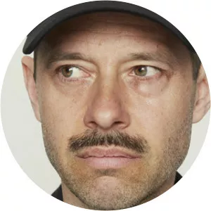 Bon Homme - Musical artist