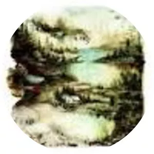 Bon Iver, Bon Iver - Studio album by Bon Iver