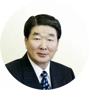 Bon-Joon Koo