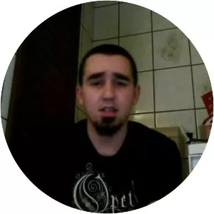 Bon Praskiza - Musical artist