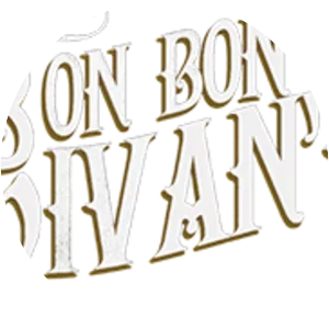 Bon Vivant
