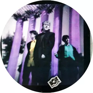 Bon y los enemigos del silencio