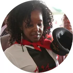 Bona Mugabe