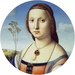 Bona Sforza - Queen mother