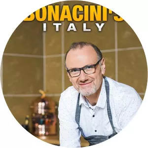 Bonacini's ItalySince 2018