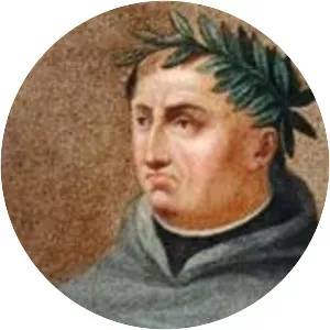 Bonagiunta Orbicciani