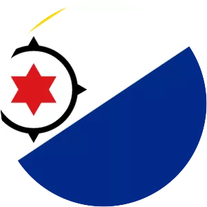Bonaire
