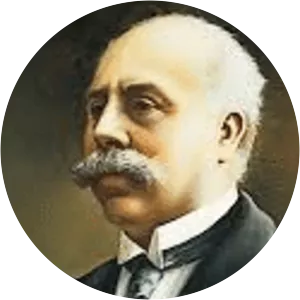 Bonaldo Stringher - Politician