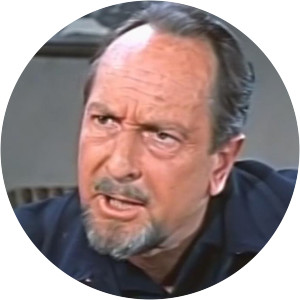 Bonanza Escape to the Ponderosa - Bonanza: Episode 25