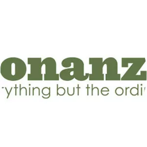Bonanza, Inc.