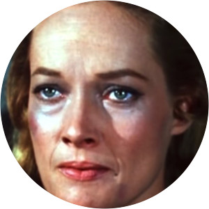 Bonanza The Dark Gate